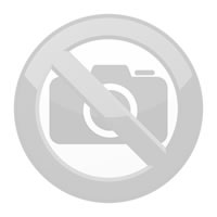 Zveřejnění registračních čísel přijatých dětí do 1. ročníku pro školní rok 2020/2021