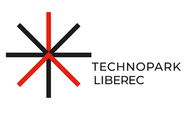 Technopark Liberec