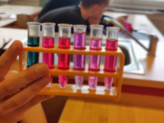 pH v chemii – proč je to pro nás důležité?